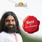 Best Of Rishi Nityapragya - Rishi Nityapragya Song Download